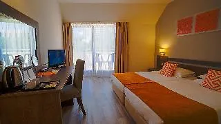 Odessos Park Złote Piaski