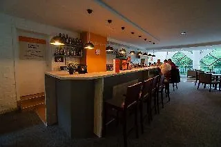 Odessos Park Złote Piaski