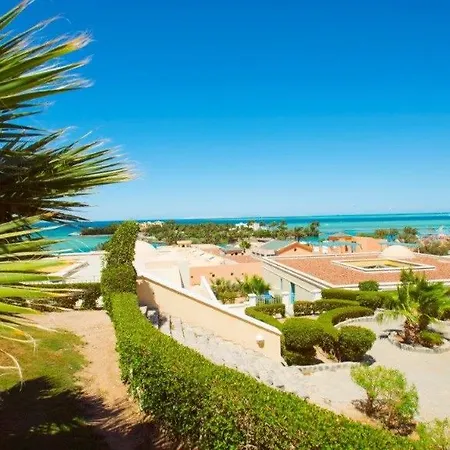 Odessos Park * Golden Sands