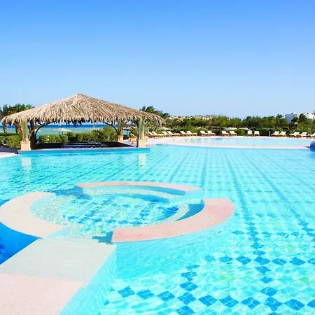 Odessos Park Apartamento Golden Sands