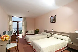 Odessos Park Apartament