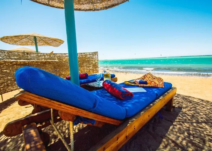 Appartamento Odessos Park Golden Sands