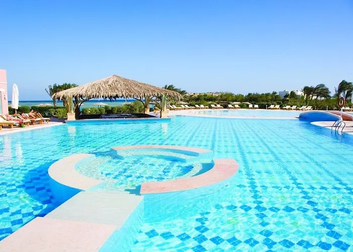 Odessos Park Appartamento Golden Sands