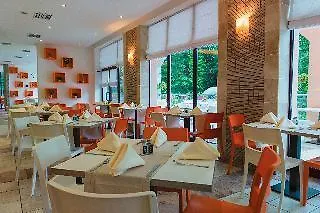 Odessos Park * Golden Sands