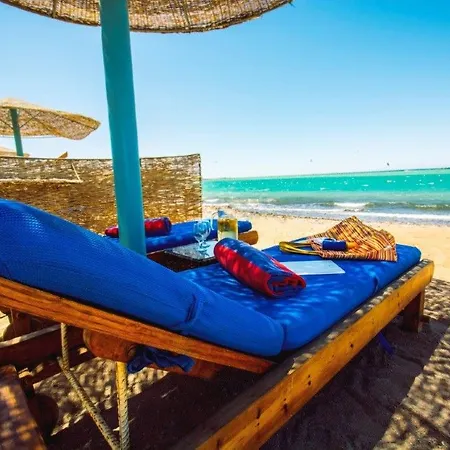 Apartment Odessos Park Golden Sands