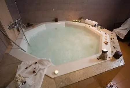 Odessos Park Golden Sands